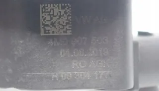 8W0941309C 4M0907503 Датчик дорожного просвета Audi A4 B9 Арт e9773017, вид 6
