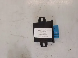 8T0907357 4F0907357F Блок управления светом Audi A5 (S5,RS5) 1 Арт e9773428, вид 6