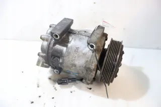 BBR4-61450 Компрессор кондиционера Mazda 6 2 Арт e9773699, вид 1