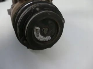 447280-7081 Компрессор кондиционера Mercedes E C207 Арт e9773720, вид 5