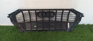 83A853651A Решетка радиатора Audi Q3 1 Арт e9773868, вид 6