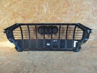 83A853651A Решетка радиатора Audi Q3 1 Арт e9773911, вид 6