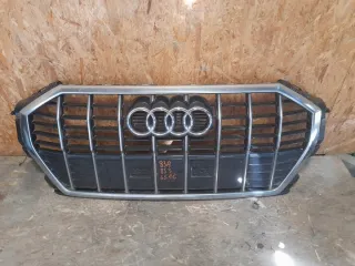 83A853651C Решетка радиатора Audi Q3 1 Арт e9774084, вид 1
