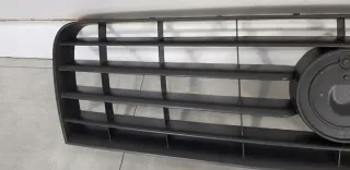 LS387229 Решетка радиатора Fiat Ducato 3 Арт e9774299, вид 2
