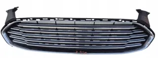 ds73-8150-j Решетка радиатора Ford Mondeo 5 Арт e9774315, вид 1