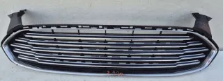 ds73-8150-j Решетка радиатора Ford Mondeo 5 Арт e9774315, вид 2