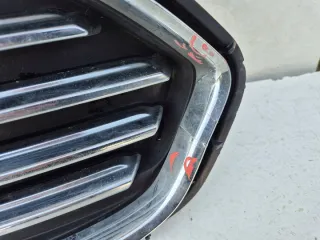 ds73-8150-j Решетка радиатора Ford Mondeo 5 Арт e9774315, вид 4