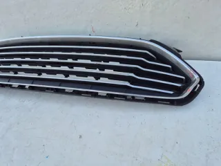 ds73-8150-j Решетка радиатора Ford Mondeo 5 Арт e9774315, вид 7