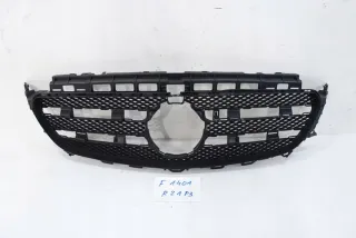 A2138880223 Решетка радиатора Mercedes E W213 Арт e9774527, вид 1