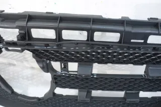 A2138880223 Решетка радиатора Mercedes E W213 Арт e9774527, вид 5