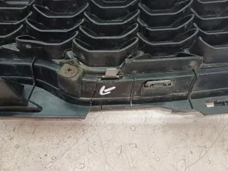 86350J7010 Решетка радиатора Kia Ceed 3 Арт e9774954, вид 7
