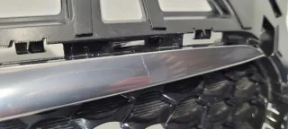 86350-J7CA0 Решетка радиатора Kia Ceed 3 Арт e9774957, вид 5
