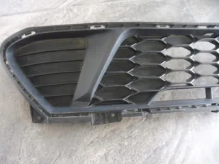 86560-J7000 Решетка радиатора Kia Ceed 3 Арт e9774992, вид 3
