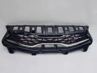 86350-J7LA0 Решетка радиатора Kia Ceed 3 Арт e9775020, вид 1