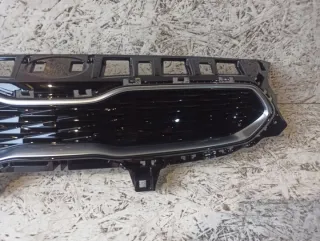 86350-CR000 Решетка радиатора Kia Ceed 3 Арт e9775038, вид 3