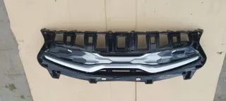 86351-CR300 86350-CR300 Решетка радиатора Kia Ceed 3 Арт e9775070, вид 2