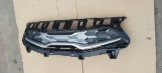 86351-CR300 86350-CR300 Решетка радиатора Kia Ceed 3 Арт e9775070, вид 4