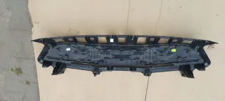 86351-CR300 86350-CR300 Решетка радиатора Kia Ceed 3 Арт e9775070, вид 10