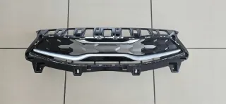 86350-CR300 Решетка радиатора Kia Ceed 3 Арт e9775098, вид 1