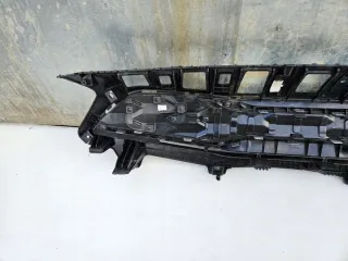 86351-CR300 Решетка радиатора Kia Ceed 3 Арт e9775127, вид 2