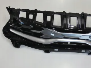 86351-CR300 Решетка радиатора Kia Ceed 3 Арт e9775128, вид 2