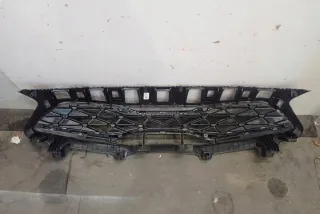 86350-J7KA0 Решетка радиатора Kia Ceed 3 Арт e9775145, вид 2
