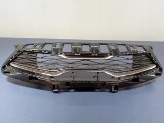 86350-J7DA0 Решетка радиатора Kia Ceed 3 Арт e9775154, вид 1