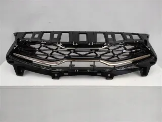 86350-J7LA0 Решетка радиатора Kia Ceed 3 Арт e9775157, вид 1