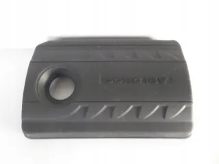 29240-2B310 Декоративная крышка двигателя Kia Ceed 3 Арт e9775316