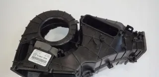 4L0820004E Отопитель в сборе (печка) Audi Q7 4L Арт e9775395, вид 5