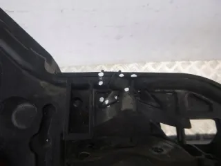 83A805594F Передняя панель крепления облицовки (телевизор) Audi Q3 1 Арт e9775625, вид 11