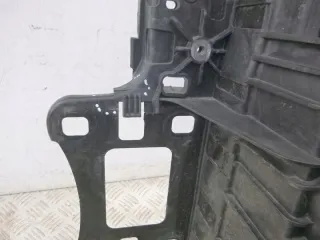 83A805594F Передняя панель крепления облицовки (телевизор) Audi Q3 1 Арт e9775625, вид 12