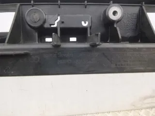 83A805594F Передняя панель крепления облицовки (телевизор) Audi Q3 1 Арт e9775625, вид 13