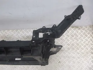 83A805594F Передняя панель крепления облицовки (телевизор) Audi Q3 1 Арт e9775625, вид 5