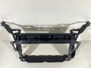 83A805594J Передняя панель крепления облицовки (телевизор) Audi Q3 1 Арт e9775657, вид 2