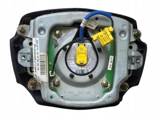 8E0880201AA Подушка безопасности Audi A4 B6 Арт e9776100, вид 2