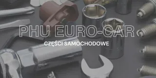 8E0880201AA Подушка безопасности Audi A4 B6 Арт e9776100, вид 4