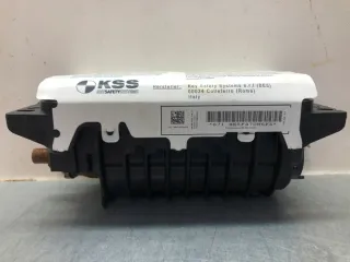 8R0880204B Подушка безопасности Audi Q5 1 Арт e9776312, вид 2