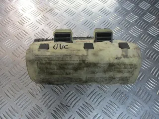  Подушка безопасности Opel Vectra C  Арт e9777023, вид 1