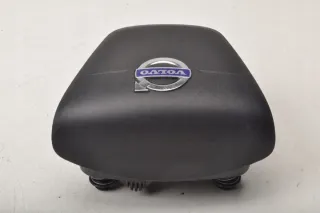 31351034 Подушка безопасности Volvo S60 2 Арт e9777625, вид 3