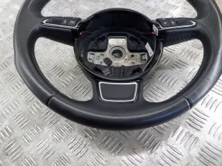 8V0419091A Руль Audi A3 8V Арт e9777769, вид 5
