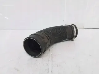 13265784 31587586 13265786 Гофра инжектора Opel Astra J Арт e9778189, вид 1