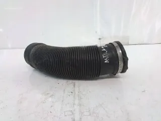 13265784 31587586 13265786 Гофра инжектора Opel Astra J Арт e9778189, вид 2