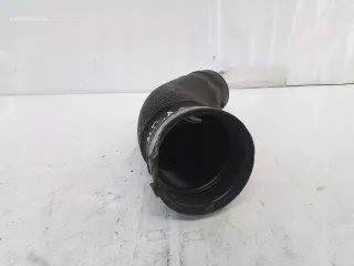 13265784 31587586 13265786 Гофра инжектора Opel Astra J Арт e9778189, вид 3