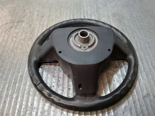13143136 13112816 Руль Opel Vectra C  Арт e9778259, вид 9
