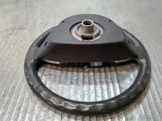 13143136 13112816 Руль Opel Vectra C  Арт e9778259, вид 10