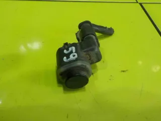 28438BG00A Датчик температуры Nissan Qashqai 1  Арт e9779399, вид 1