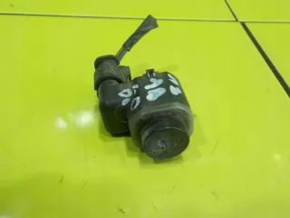 28438BG00A Датчик температуры Nissan Qashqai 1  Арт e9779400, вид 1