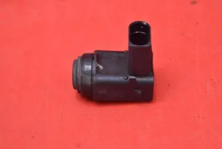 3D0919275 1U0919275 Датчик температуры Seat Toledo 3 Арт e9779591, вид 2