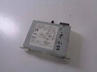 9828709080 Блок навигации Citroen C3 3 Арт e9780112, вид 1